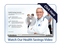 hsa-watch