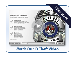 id-theft