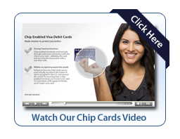 personal-checking-video