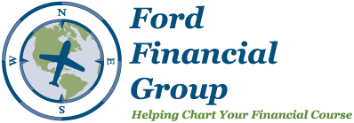 logo-ford-financial-group